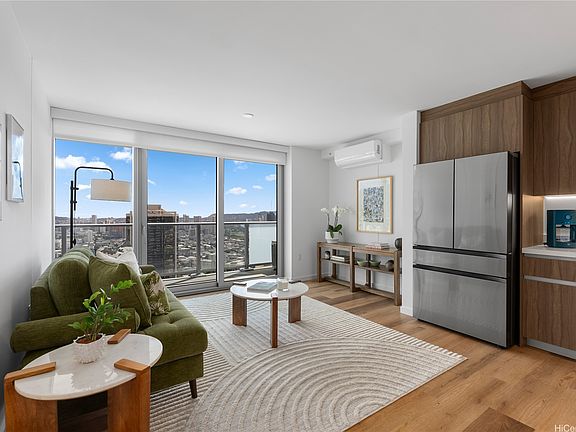 2nd image of 1515 Liona St #3707