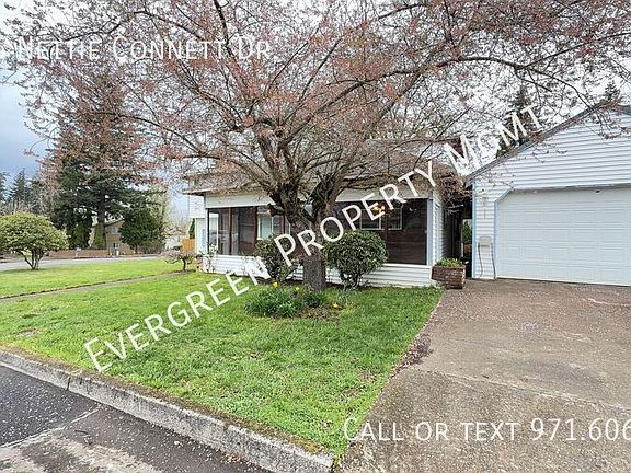 2nd image of 38125 Nettie Connett Dr