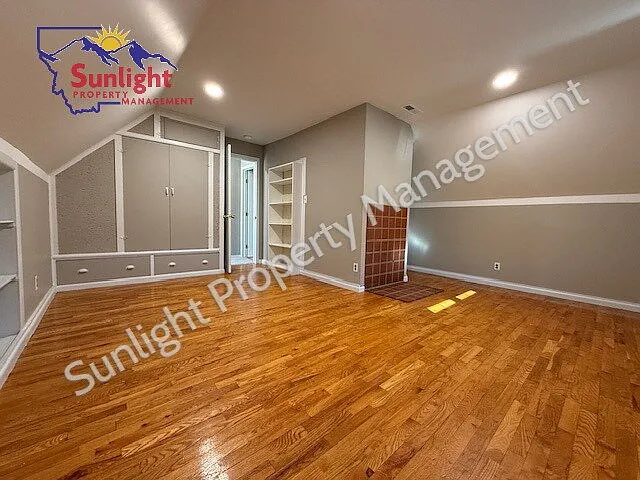 120 W Central Ave — Photo 16