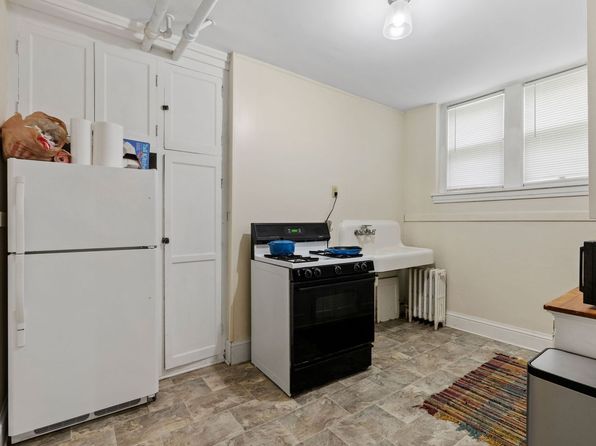 3217 14th Ave S APT 5