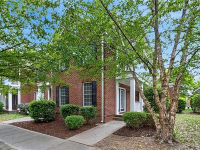 2965 Bayne Ave, Norfolk, VA, 23504
