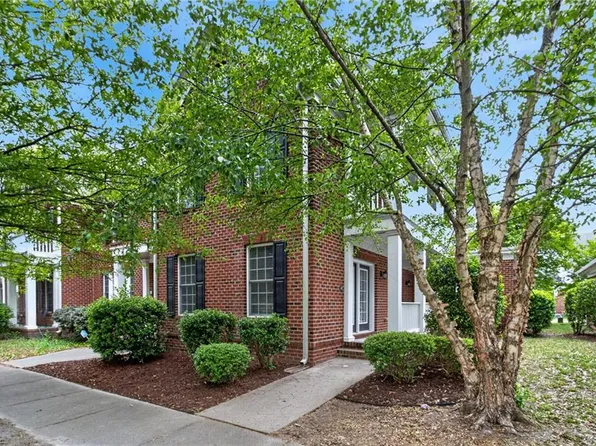 2965 Bayne Ave, Norfolk, VA 23504