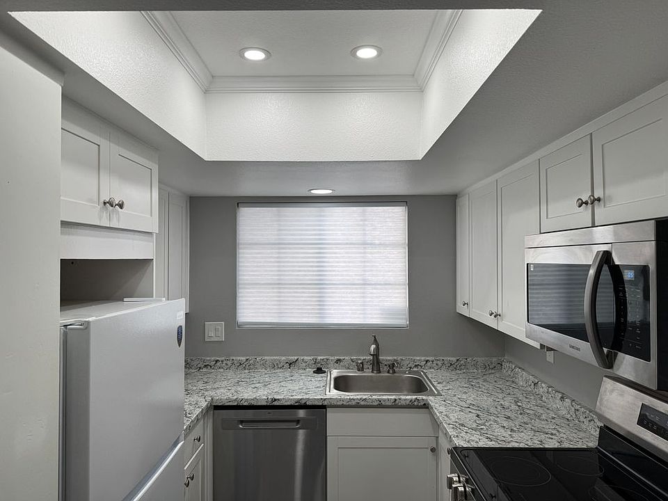 2nd image of 26162 Sanz APT A235