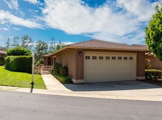 8629 Circle R Valley Ln #8629, Escondido, CA 92026