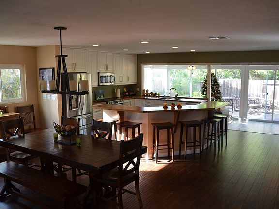 2nd image of 6150 Radcliffe Dr