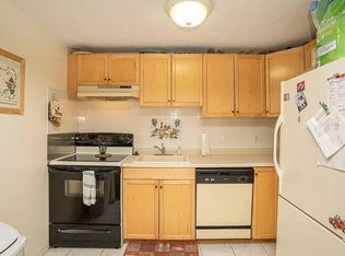 21 Erick Rd, Mansfield, MA 02048