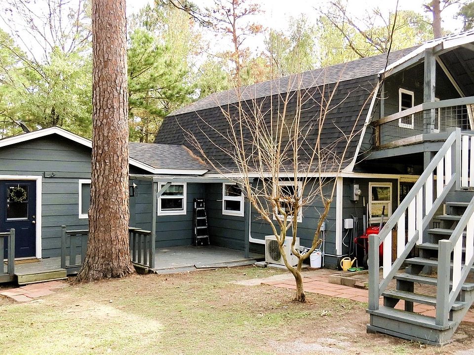 1st image of 458 Rain Forest Rd