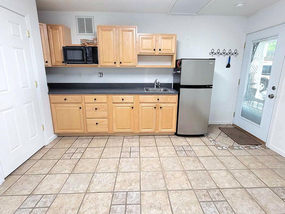 823 Cove Point Rd, Lusby, MD 20657 Zillow