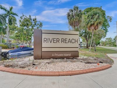 1201 River Reach Dr #204, Fort Lauderdale, FL, 33315