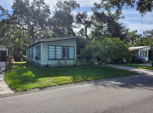 Pleasant Living, Riverview, FL 33569