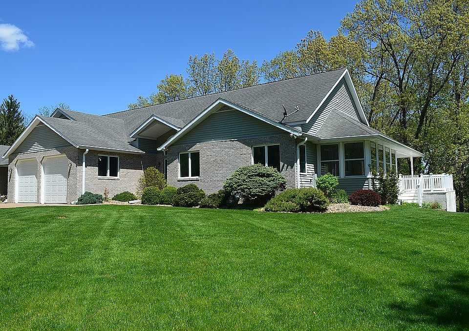 1st image of 4034 36th Avenue Ct