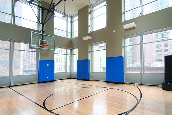 Sold by Ruth Goldman Real Estate | media 5