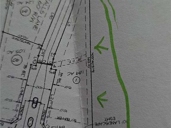 4th image of 100 Falls Ln NE #1