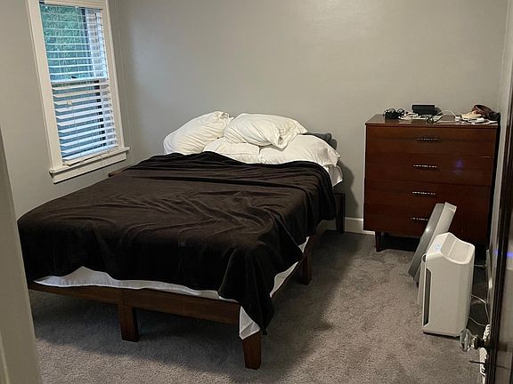 5th image of 2036 Reveley Ave #2
