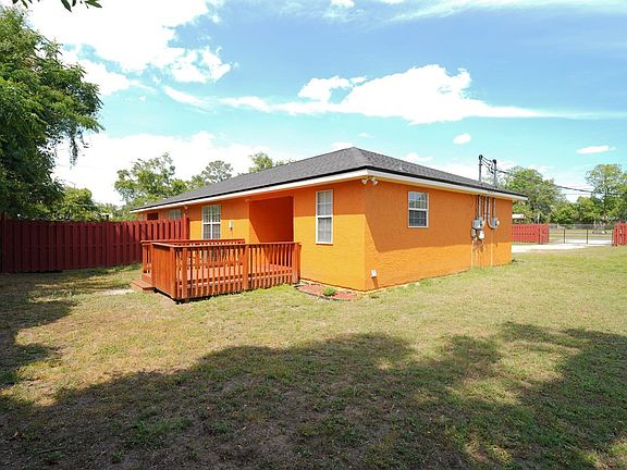 4th image of 3178 N Ridge Rd APT 1