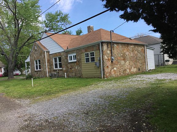 2nd image of 3223 Orlando St