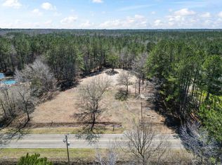 2072 Lees Landing Cir, Conway, SC 29526