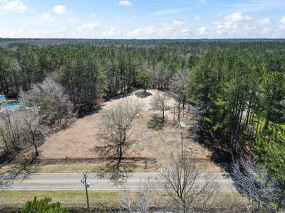 2072 Lees Landing Circle, Conway, SC, 29526