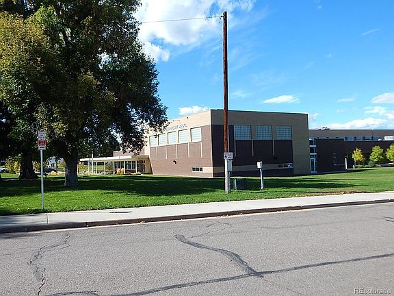 4th image of 4500 S Delaware Street