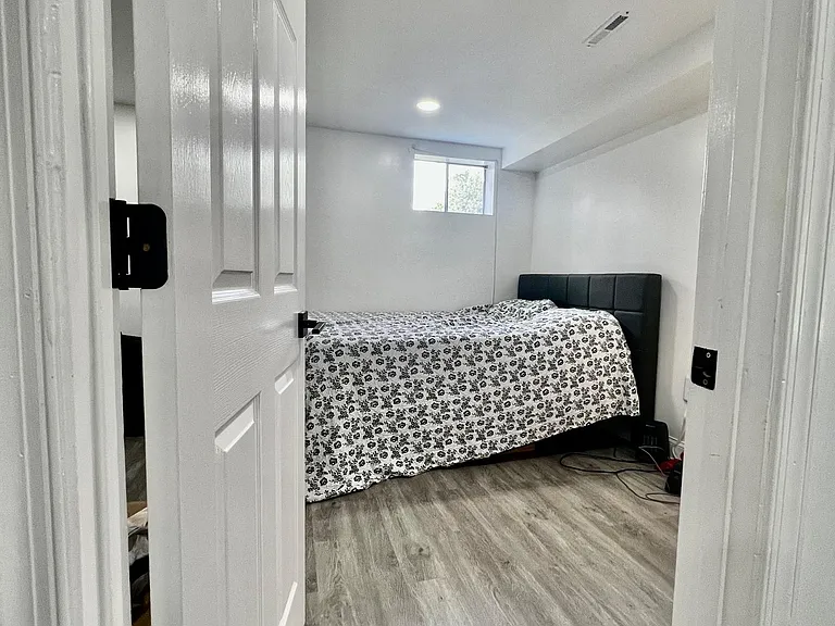12977 Queen Chapel Rd — Photo 19
