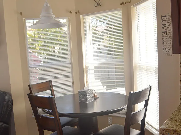 4951 SW 152nd Ave — Photo 16