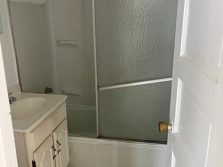 115 N Pond St #2 — Photo 11