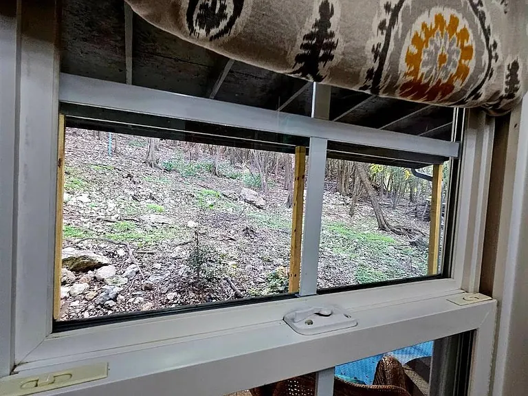 835 Old Ranch Road 12 — Photo 16