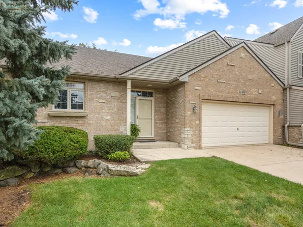 (undisclosed Address), Huntley, IL 60142