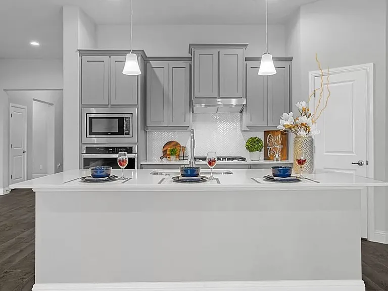 3113 Lionsgate Dr — Photo 22