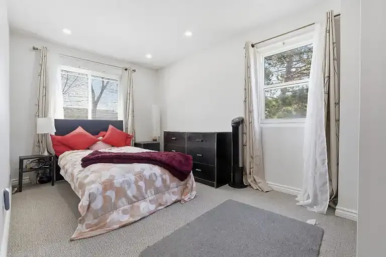 151 Wickson Trl #1 — Photo 7