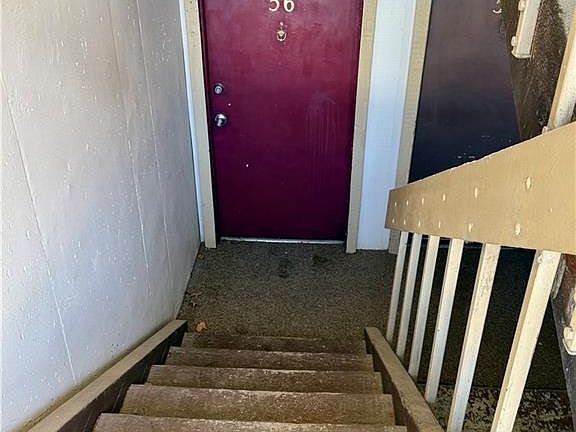 3rd image of 255 N Michigan St APT 56