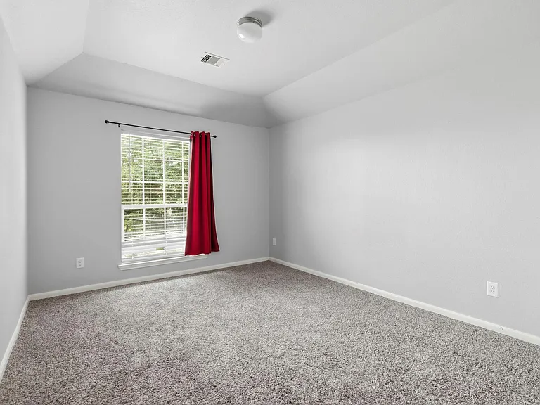 11502 Stonepine Meadow Ct — Photo 28