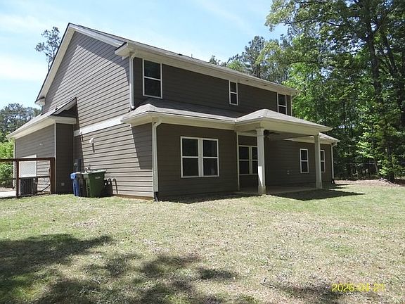 4th image of 13733 Macon Rd