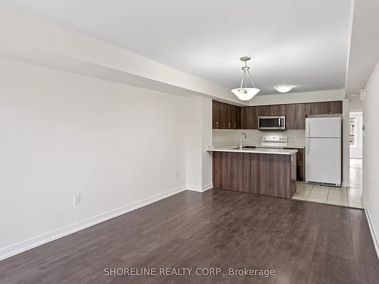 2355 Sheppard Ave W #238 — Photo 3