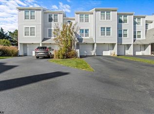 158 S 40th St #158, Brigantine, NJ 08203