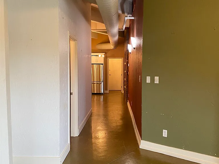 408 S Front St #511 — Photo 12