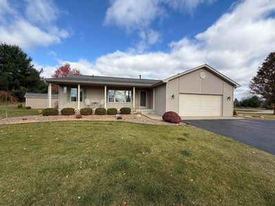 1741 Manchester Way, Gladwin, MI, 48624