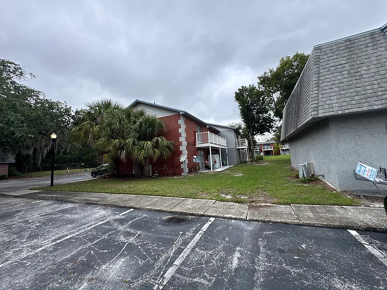 3045 Aaron Burr Ave #D — Photo 19