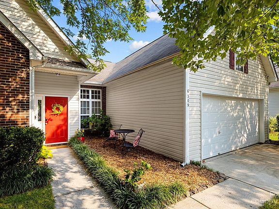 3rd image of 6309 Gatesville Ln #47