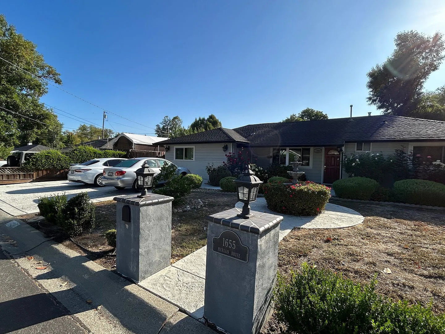 Newly built ADU Studio available in Pleasant hill, CA at $1,800 per month — Photo 2