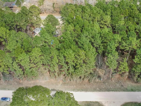LOT 720 Sand Dollar Dr, Livingston, TX 77351