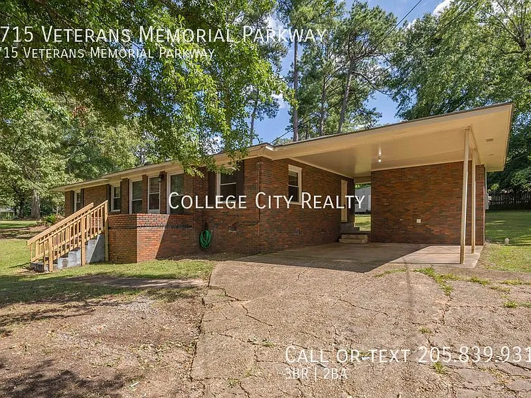 2715 Veterans Memorial Pkwy — Photo 19