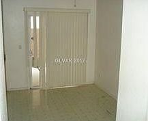 INTERIOR LAYOUT