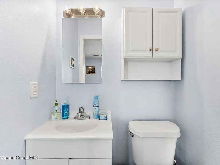 375 Polk Ave #12A4 — Photo 26