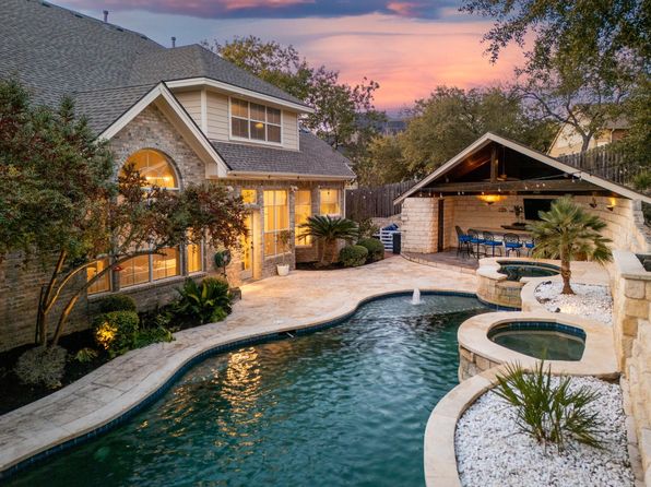 13312 Country Lake Dr, Austin, TX 78732