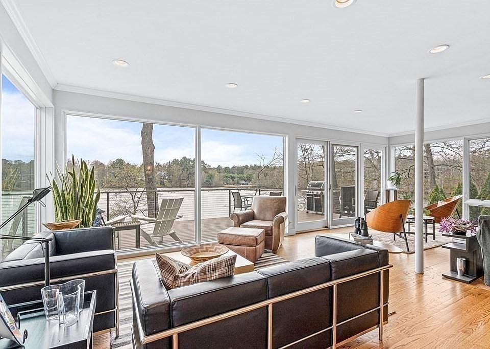 Zillow Winchester Ma Condos at Sherita Sanders blog