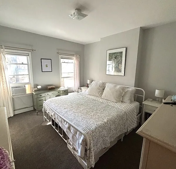 182 Bolton St #1 — Photo 6