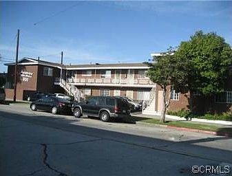 1st image of 802 Frigate Ave