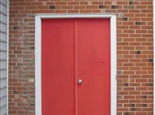 104 Hollihaven Dr, Hubert, NC 28539