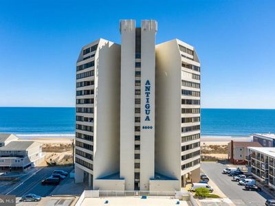 8500 Coastal Hwy UNIT 1106, Ocean City, MD, 21842